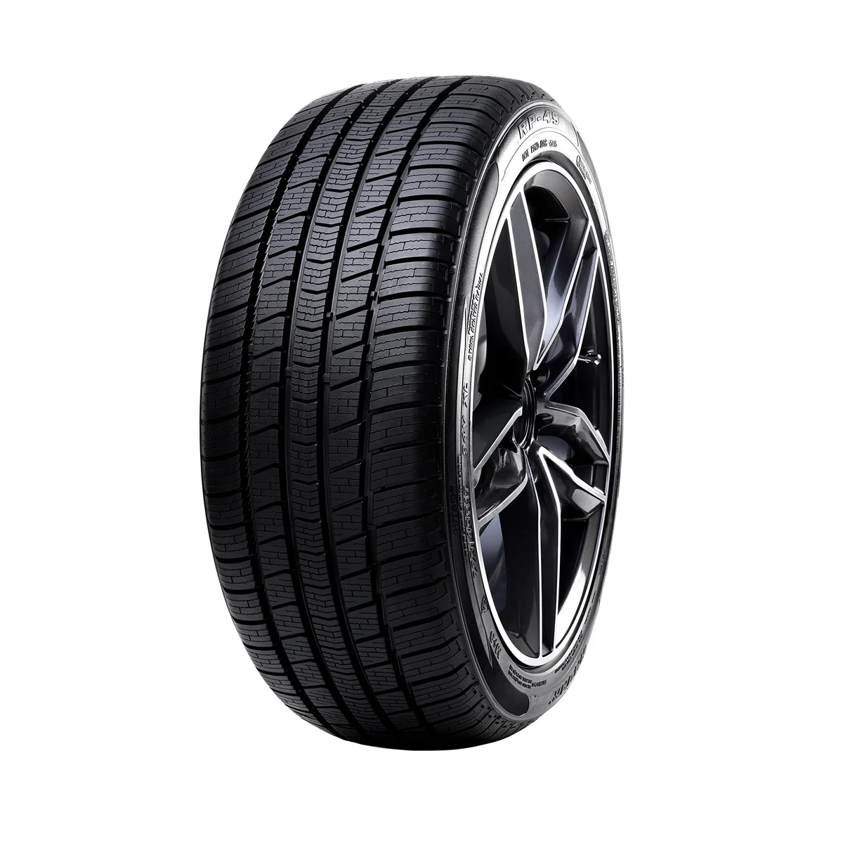 RADAR 225/70R16 103H DIMAX 4 SEASON