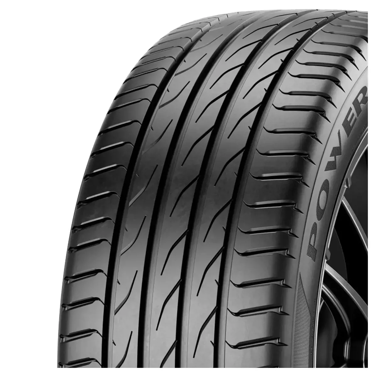 Pirelli 235/35R19 91Y POWERGY 2 XL