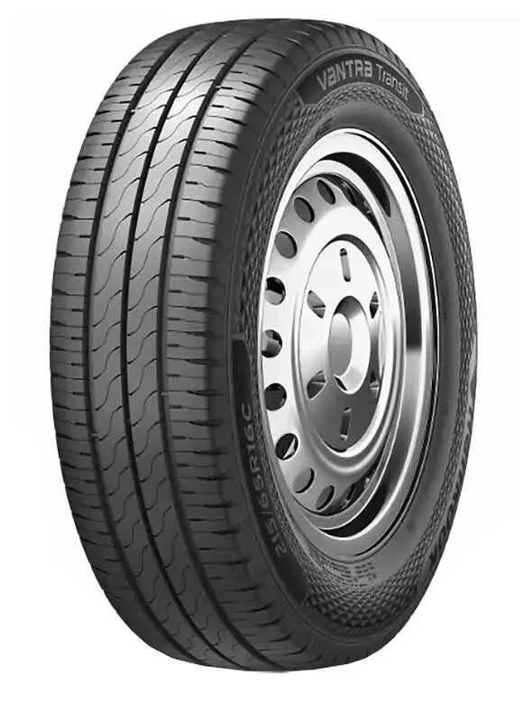 Hankook 195/75R16C 107/105R RA58 Vantra Transit