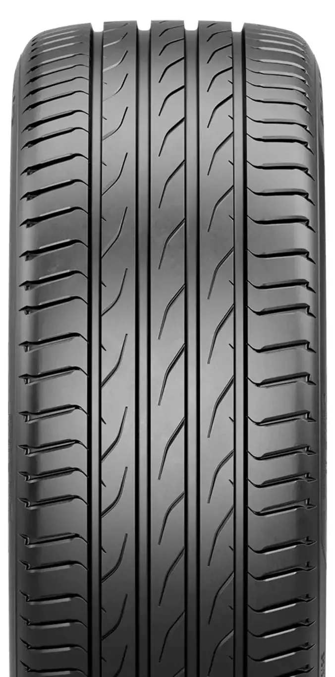 Pirelli 235/35R19 91Y POWERGY 2 XL