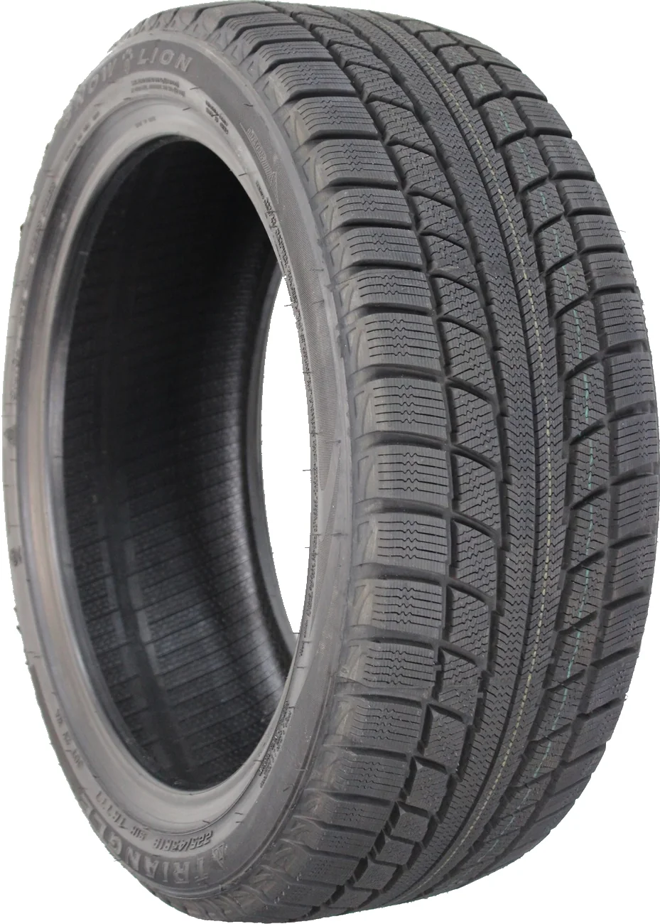 Triangle 235/75R15 105T TR777