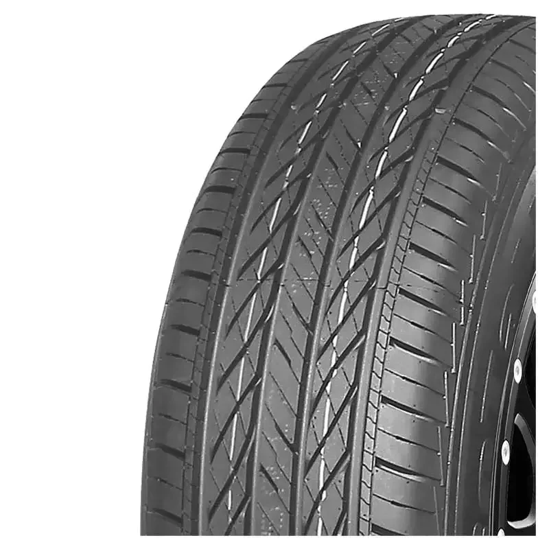 Rotalla 235/65R16 107H ENJOYLAND H/T RF10 XL