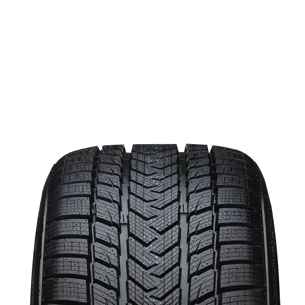 Gripmax 275/35R21 103V SUREGRIP PRO WINTER XL