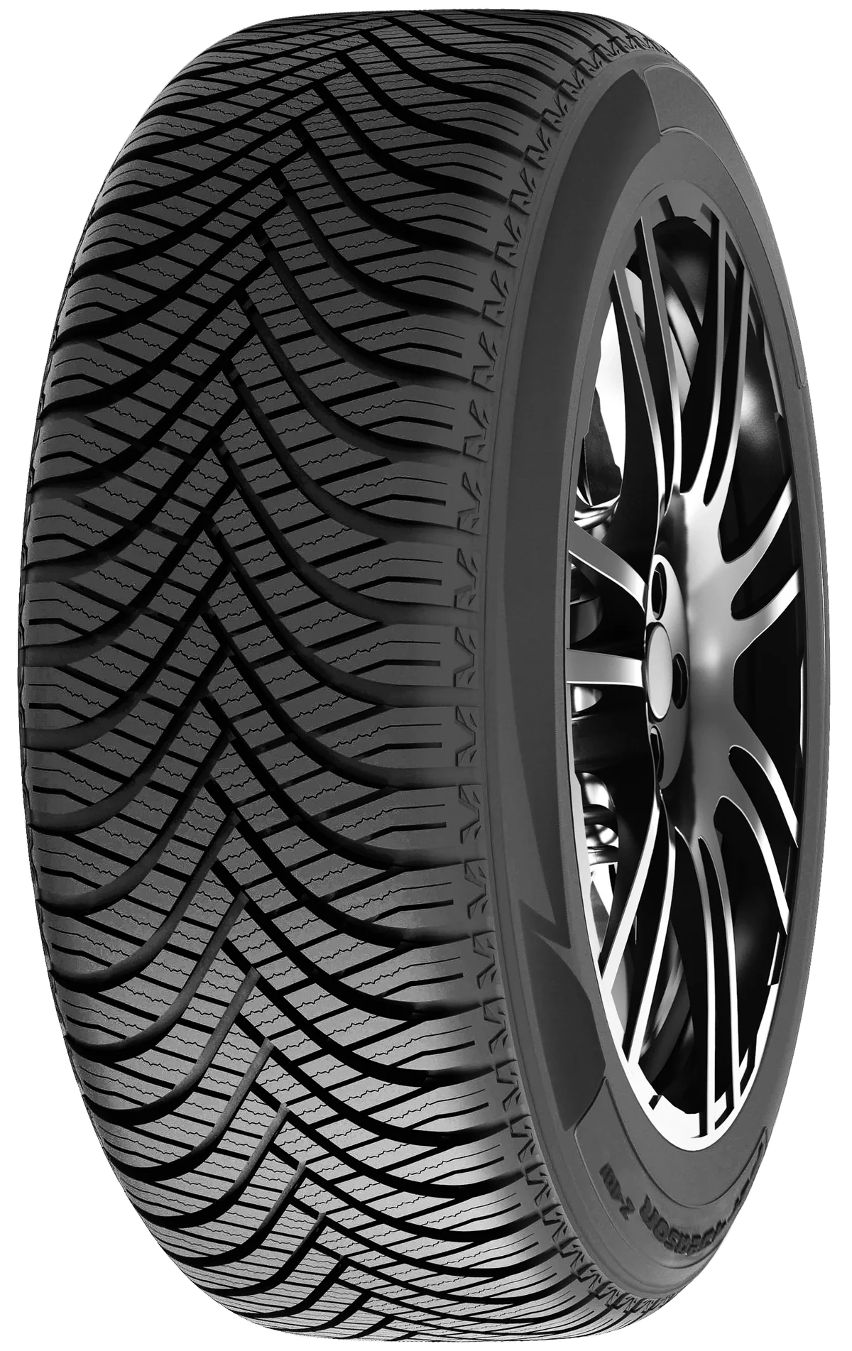 Westlake 215/60R16 99V Z401 4S XL