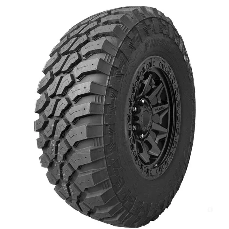 Firemax 35X12.50R20 121Q FM523 M/T