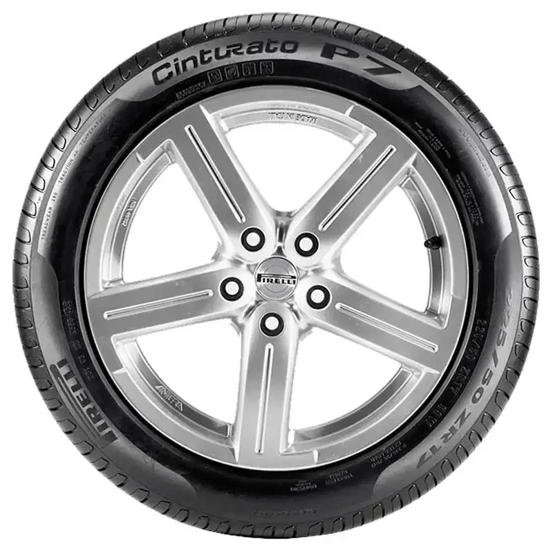 Pirelli 255/45R19 104Y CINTURATO P7 MO (P7C2) XL