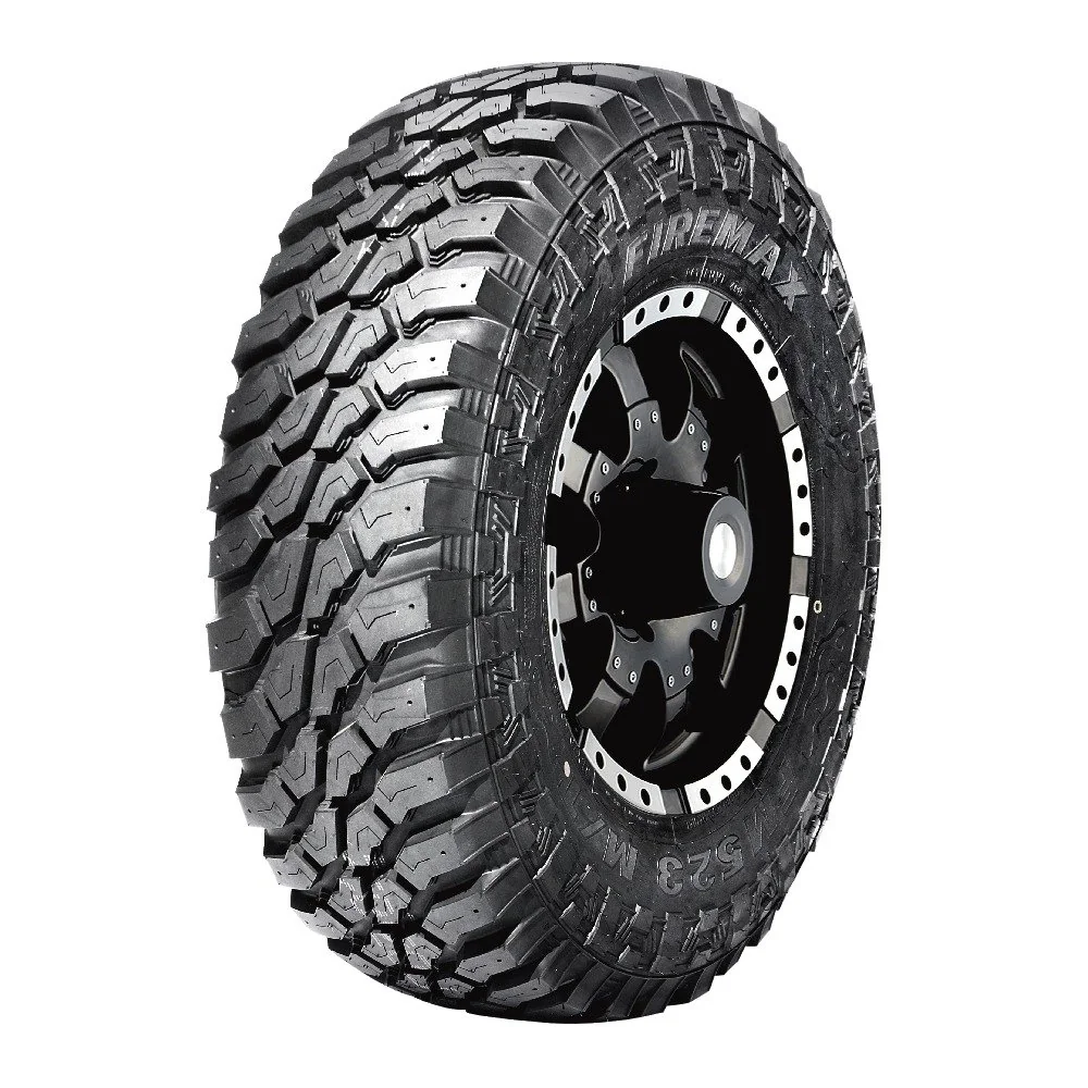 Firemax 35X12.50R22 117Q FM523