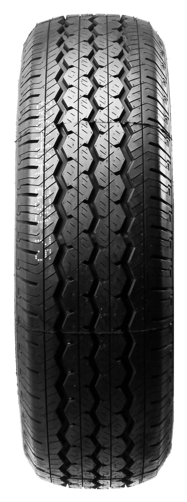 Goodride 215/65R16C 109/107T H188