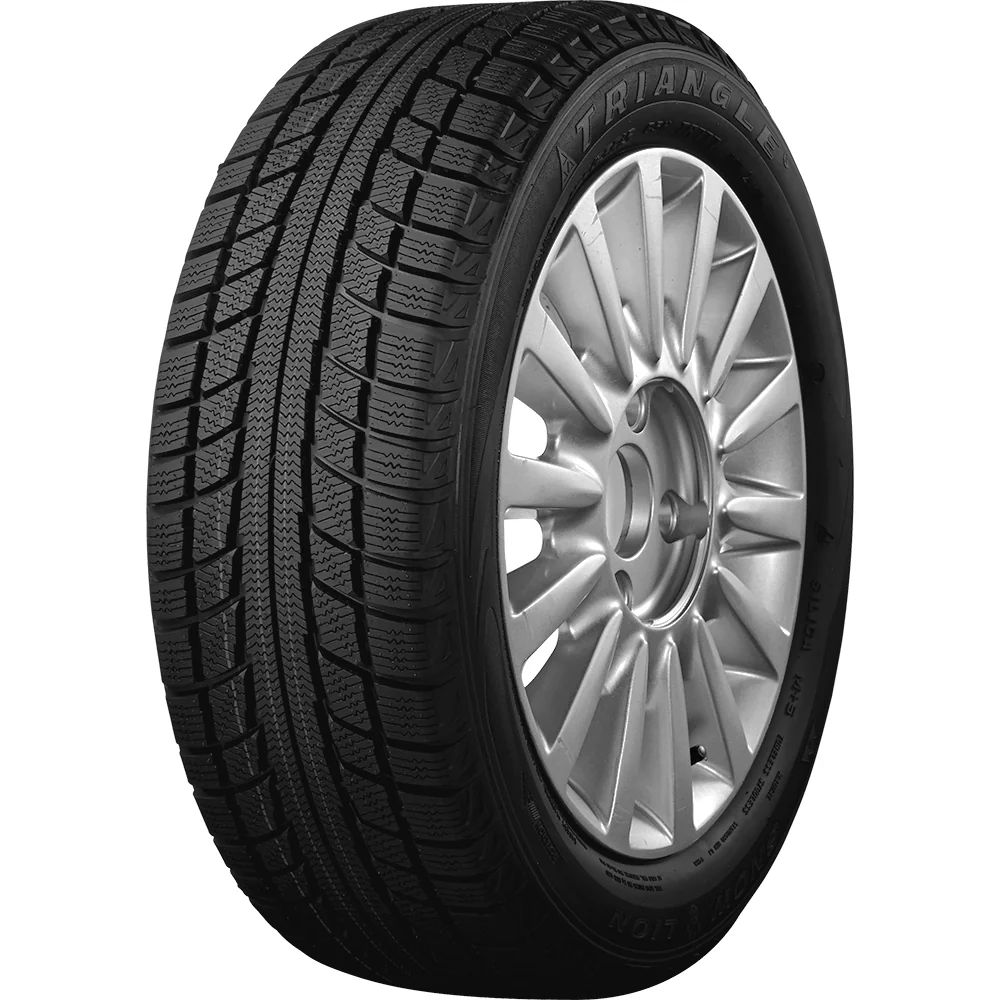 Triangle 235/75R15 105T TR777