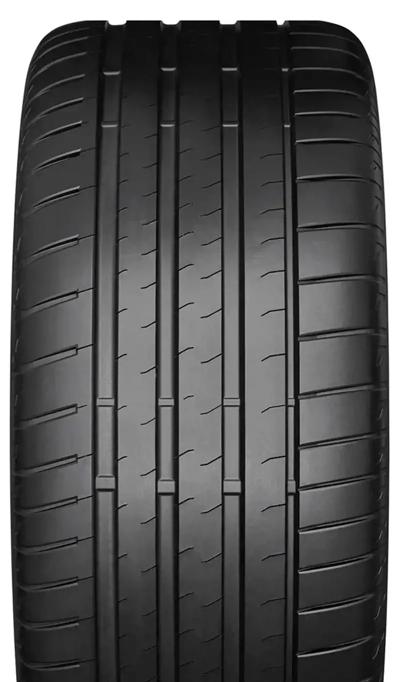 BRIDGESTONE 225/35R19 POTENZA SPORT EVO XL Enliten RP