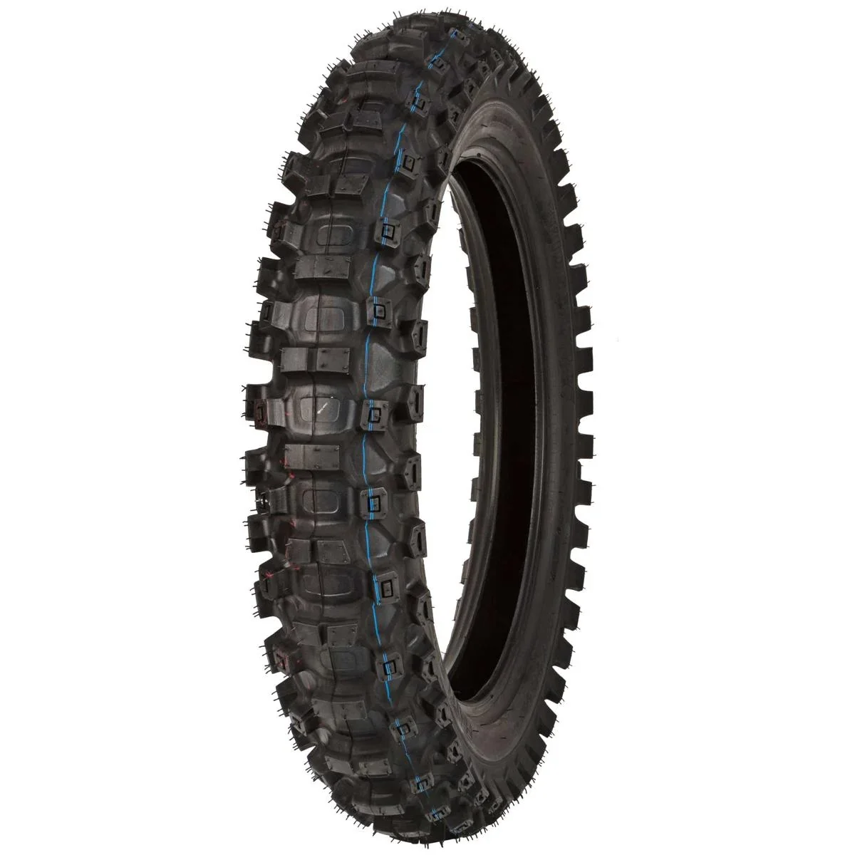 BRIDGESTONE 110/90-19 Battlecross X20R 62M TT NHS