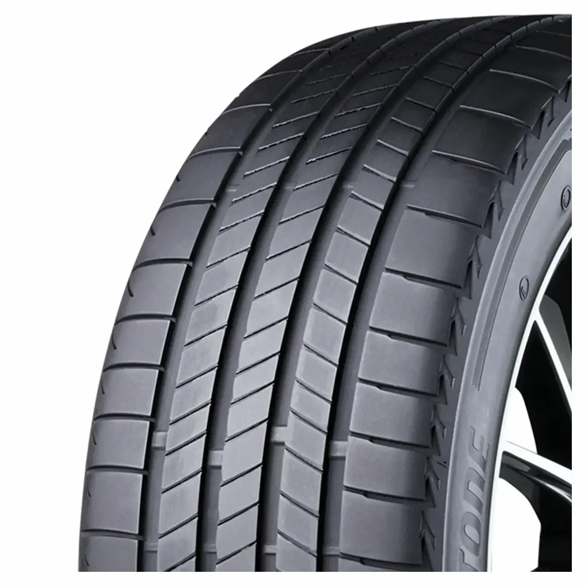 BRIDGESTONE 235/55R19 101T Turanza Eco RP AO +