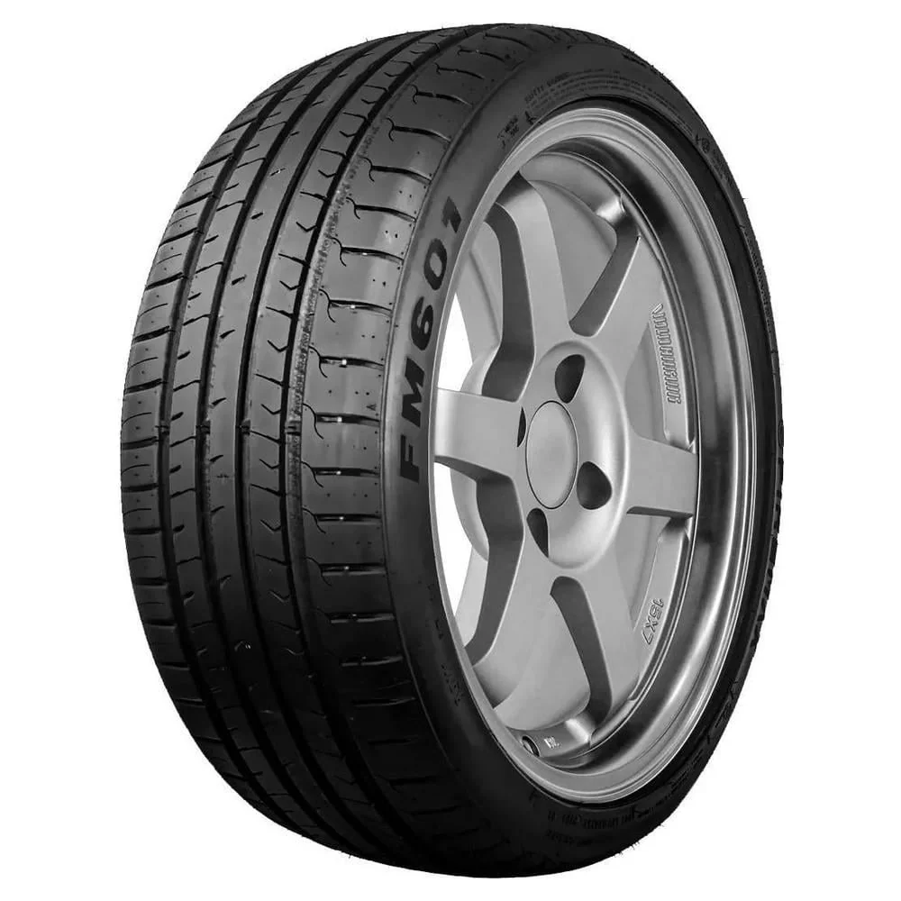 Firemax 245/35R19 93W FM601 XL