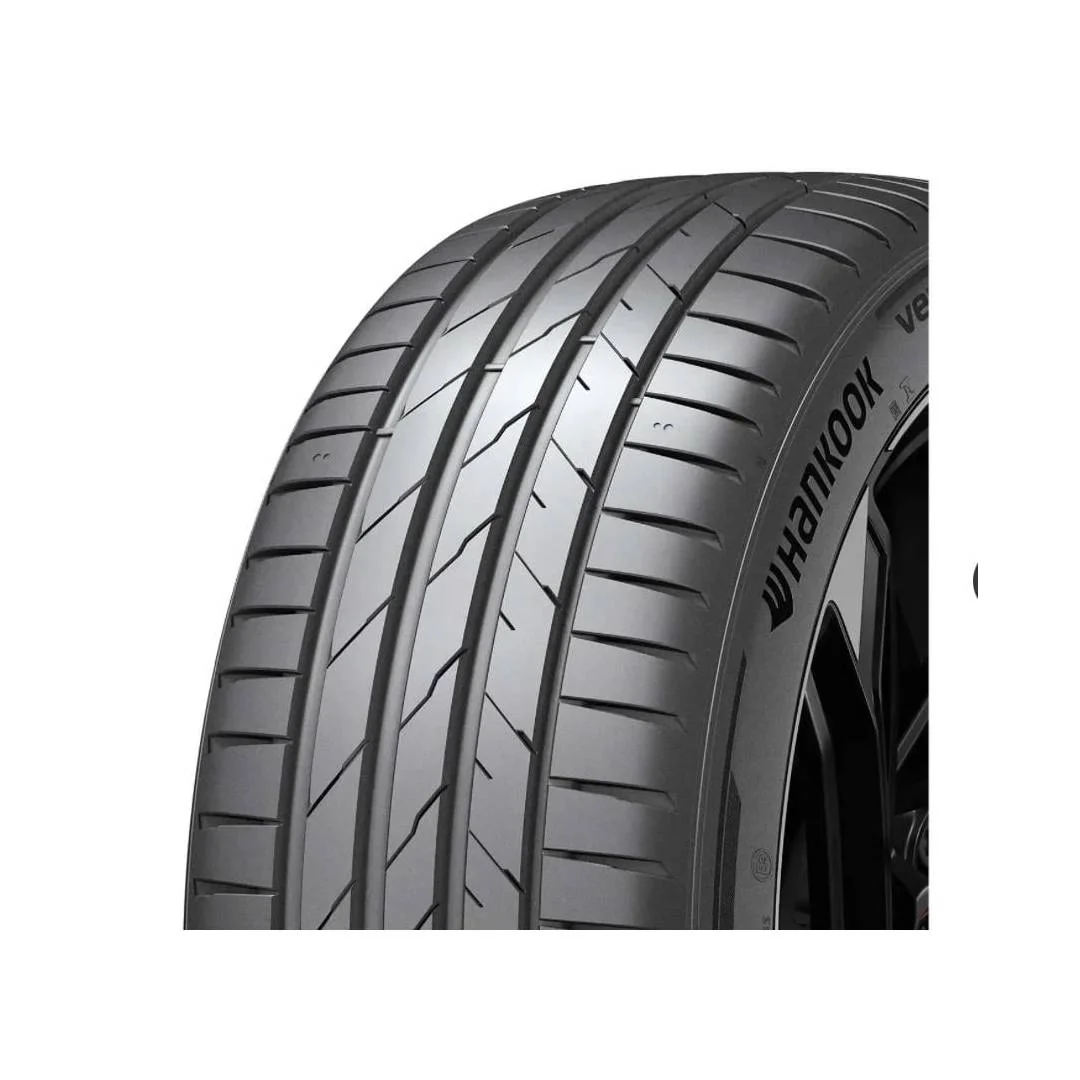 Hankook 295/40R21 111Y K137A Ventus evo SUV XL