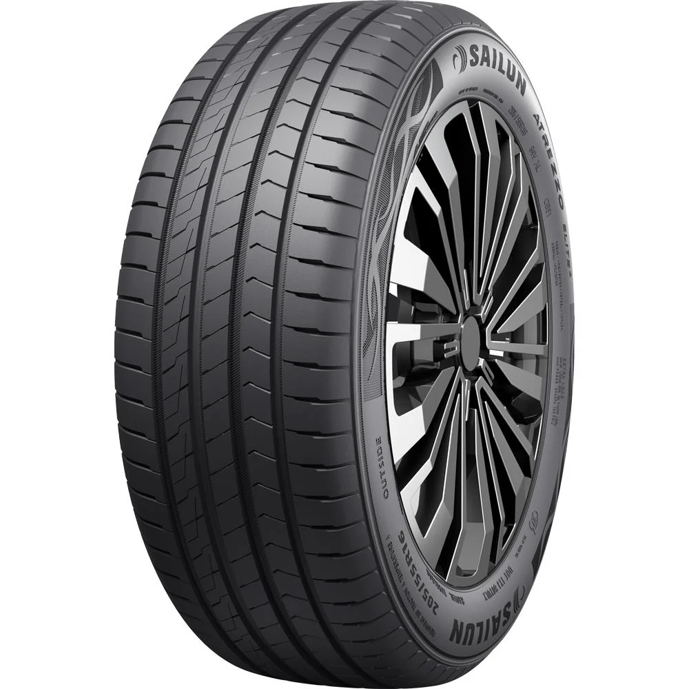 Sailun 215/65R16 98H ATREZZO ELITE 2