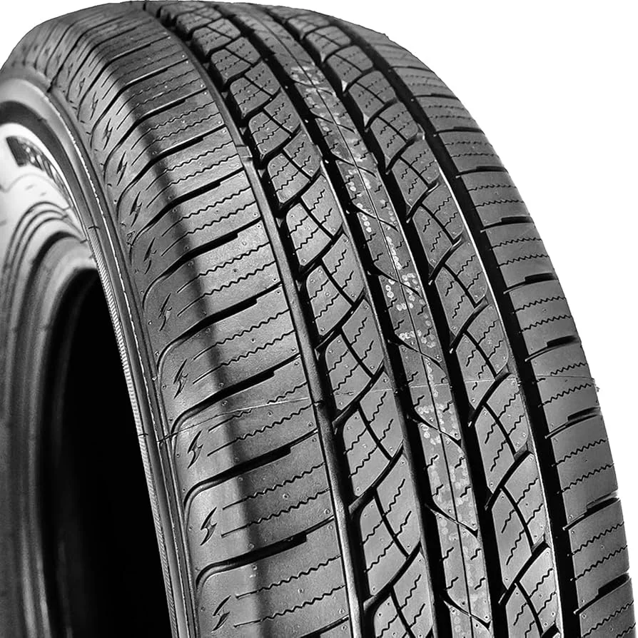Westlake 225/70R16 103H SU318