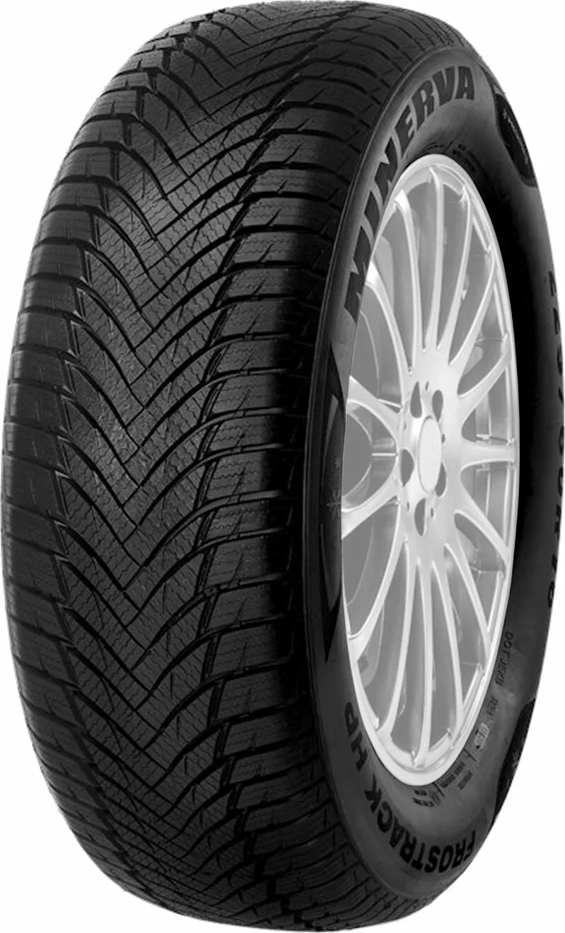 Minerva 145/60R13 66T FROSTRACK HP