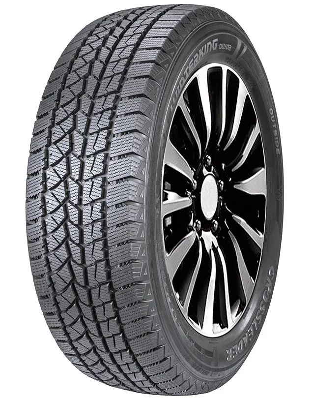 Aosen 275/40R19 105T DW02 XL