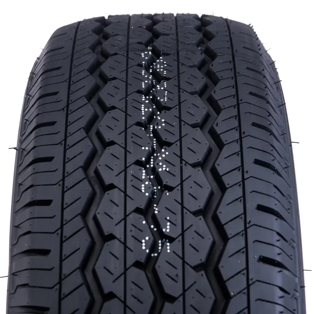 Goodride 165/80R13C 91/89S H188