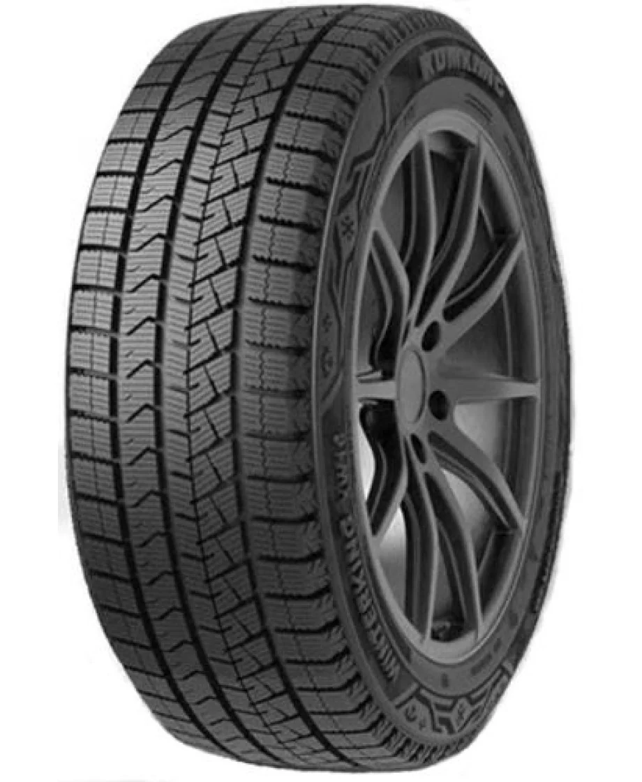 Double Star 265/65R18 114S DW16