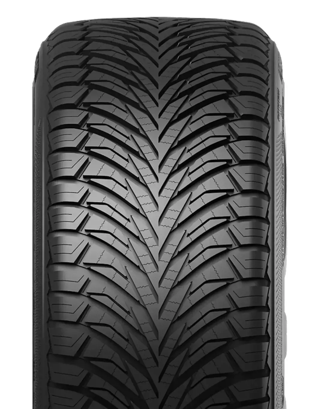 AUSTONE 205/60R16 96V SP401 (EV Ready) XL