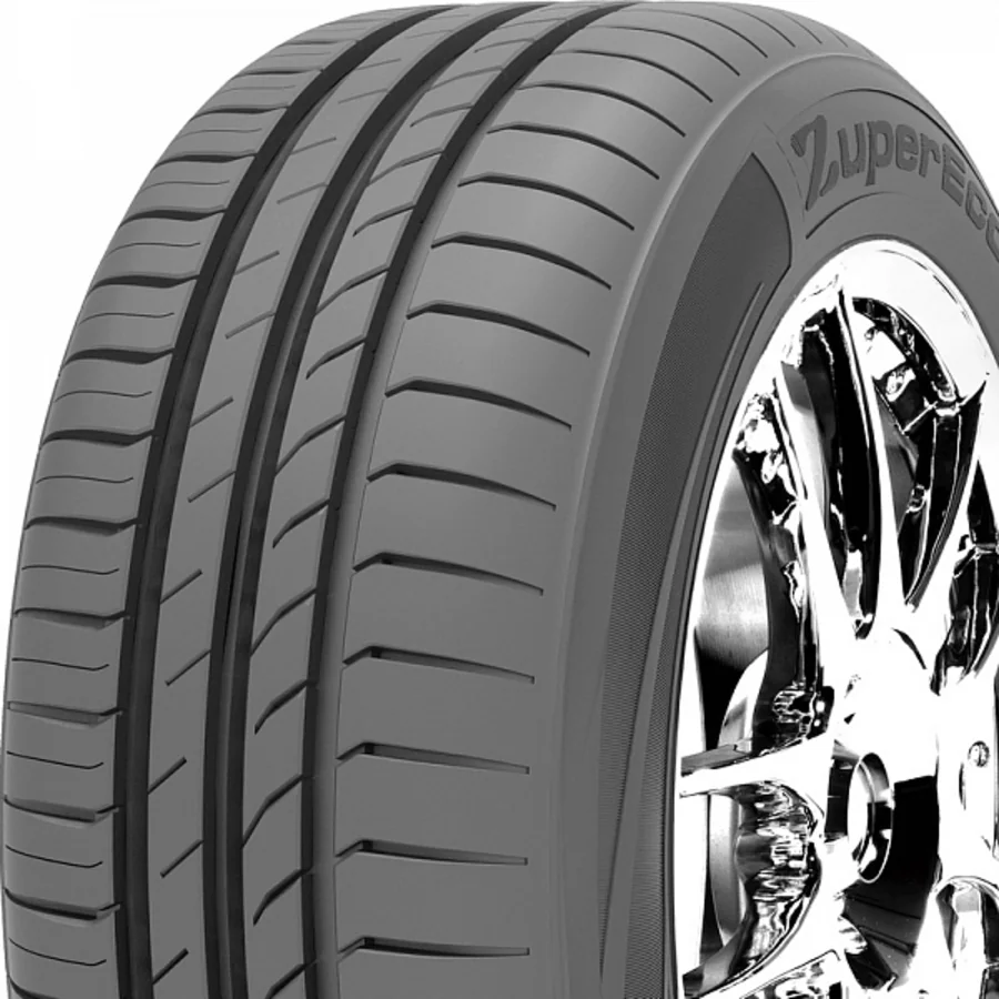 Goodride 195/60R16 89V Z107