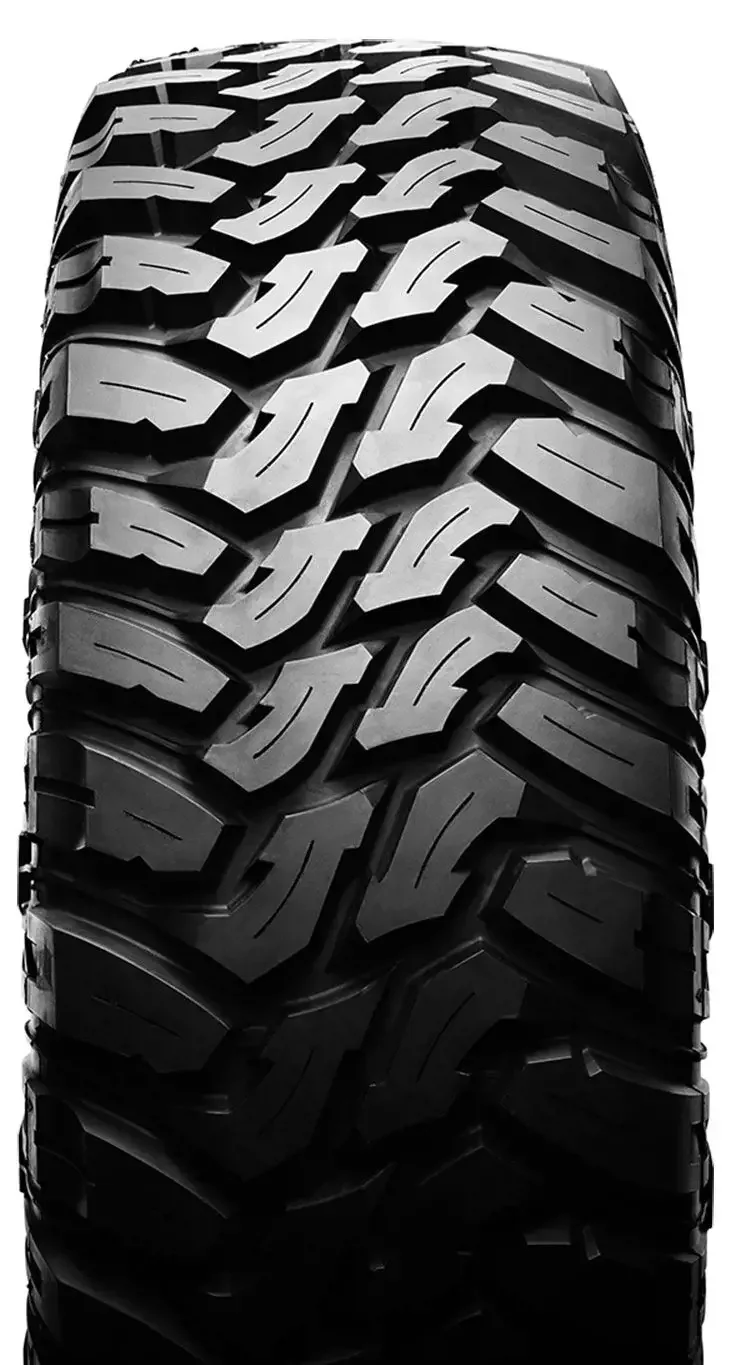 Cooper 31X10.50R15 109Q EVOLUTION MTT