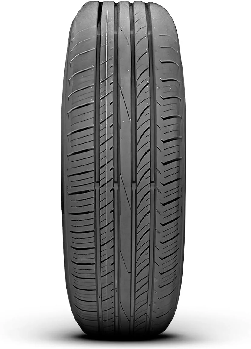 Sunny 185/65R15 88H NP226