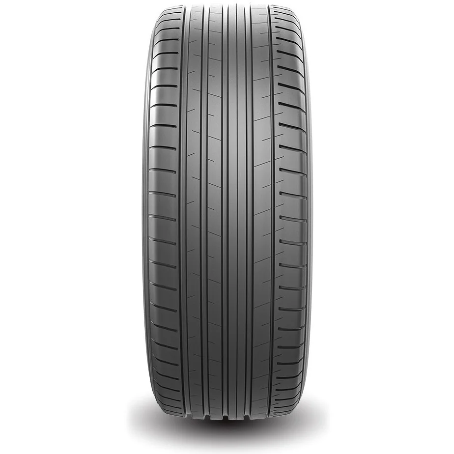 GREENTRAC 265/40R22 106Y QUEST-X XL