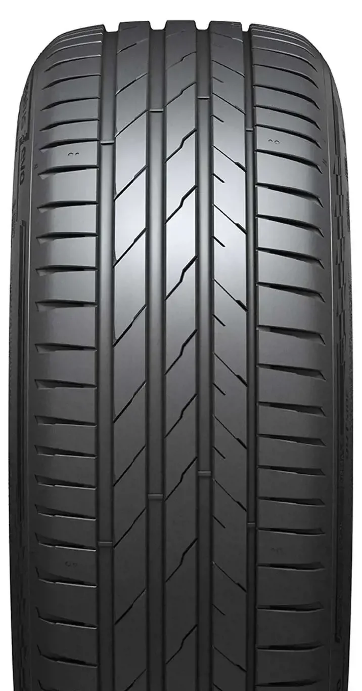 Hankook 285/45R22 114Y K137A Ventus evo SUV XL RP