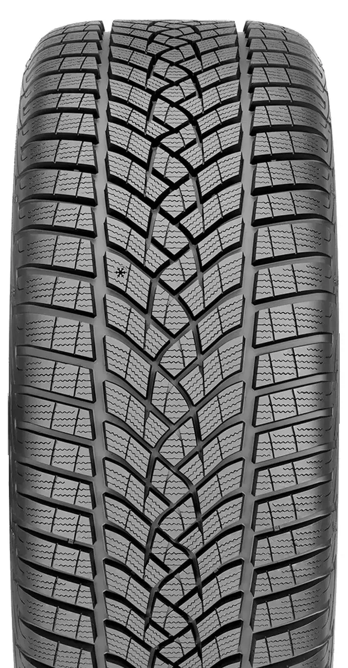 Goodyear 235/55R18 104H UltraGrip Performance GEN-1 AO XL OE AUDI EVR