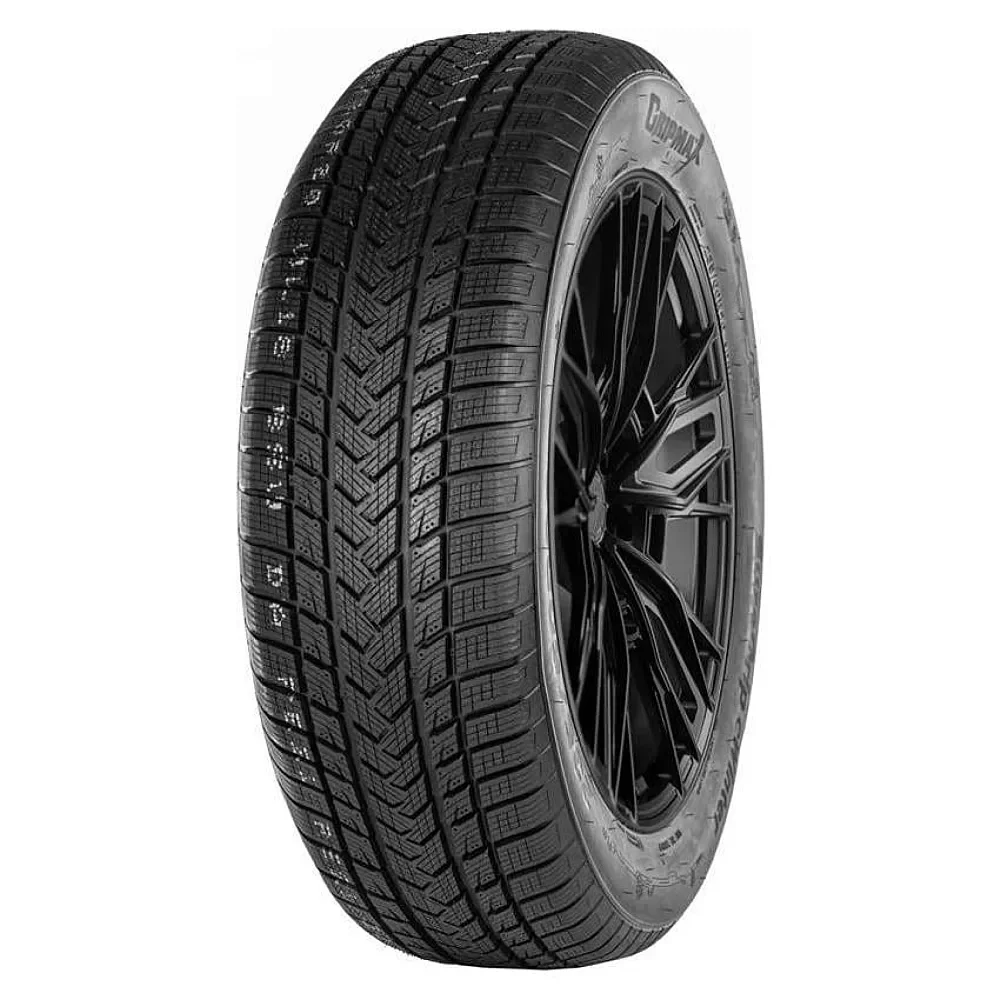 Gripmax 265/35R22 102V SUREGRIP PRO WINTER XL