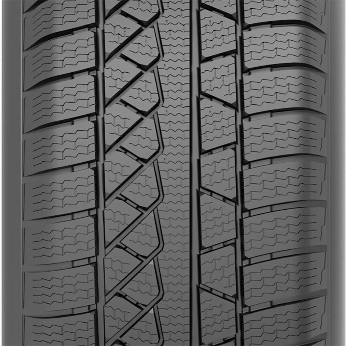 Petlas 225/60R18 104V EXPLERO WINTER W671 RF DEMO