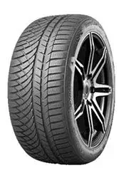 Kumho 235/45R19 99V WinterCraft WP72 XL