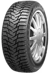 Sailun 215/65R16 102T ICE BLAZER WST3 XL