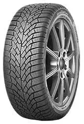 Kumho 235/40R18 95W WinterCraft WP52+ EV ready XL