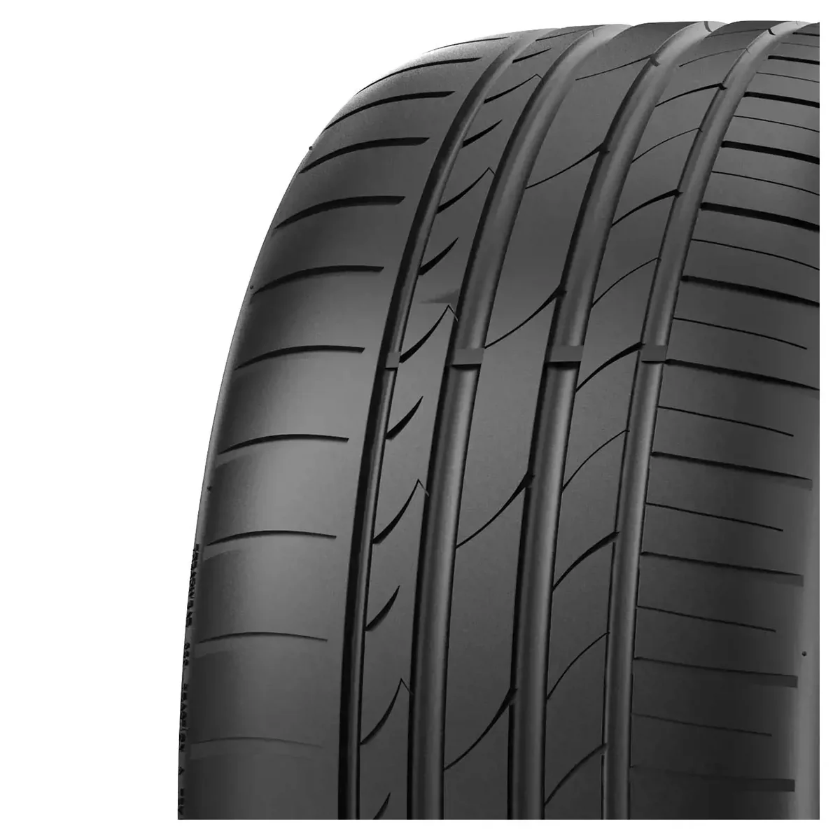 Rotalla 265/55R19 113Y SETULA S-RACE RU01 XL