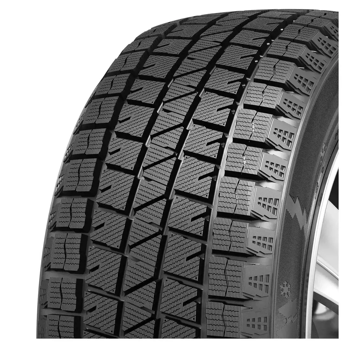 Sailun 225/45R17 94H ICE BLAZER ARCTIC XL