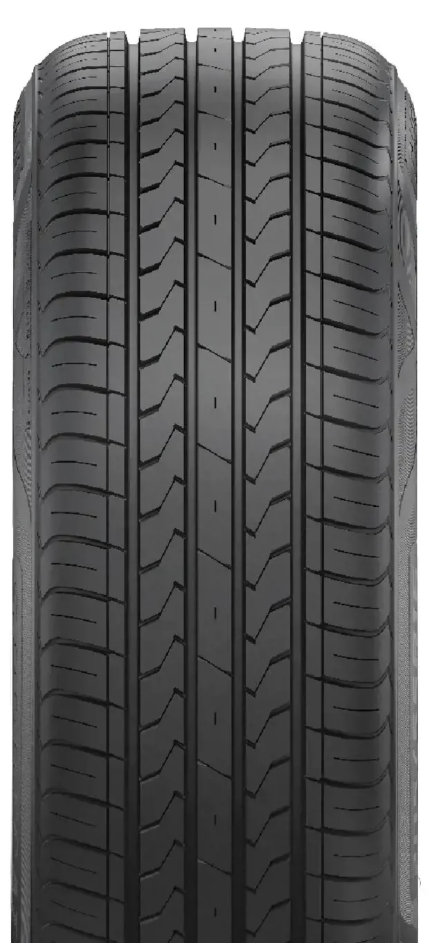 AUSTONE 215/60R16 95V SP802