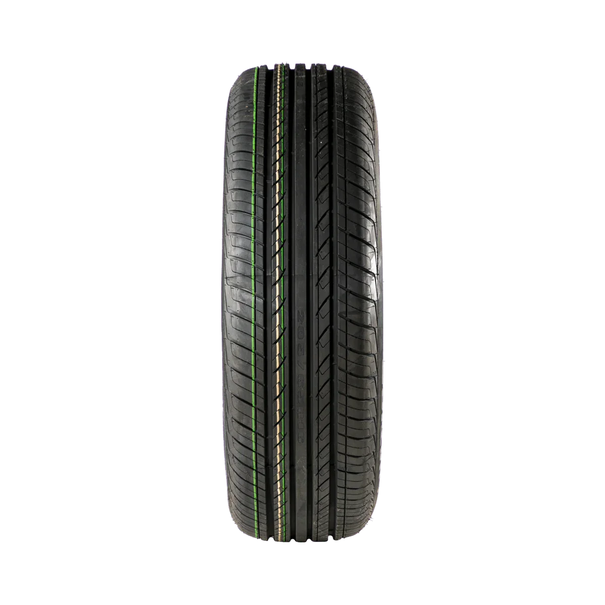 Ovation 165/65R15 81T VI-682