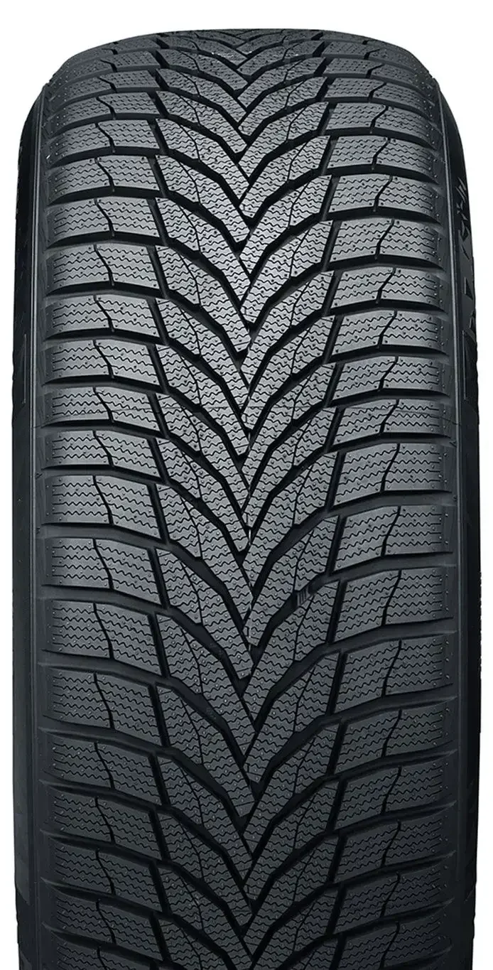 Nexen 245/40R19 98V WinGuard Sport 2 WU7 XL