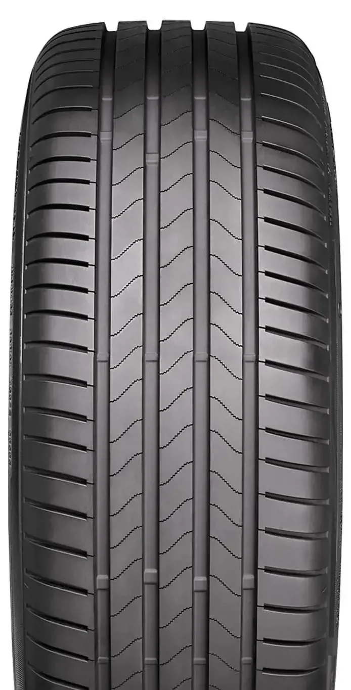 BRIDGESTONE 265/35R22 102W Turanza 6 Enliten XL RG
