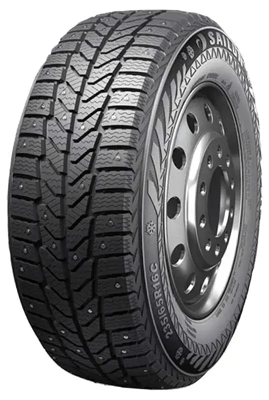 Sailun 215/65R16C 109/107R COMMERCIO ICE