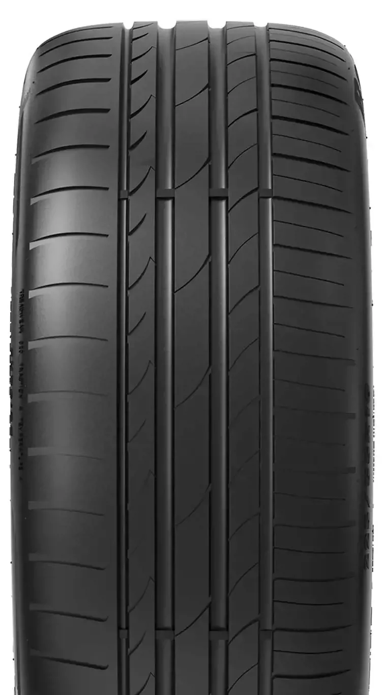 Rotalla 265/55R19 113Y SETULA S-RACE RU01 XL
