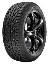 Kormoran 225/65R17 106T SUV STUD XL studded