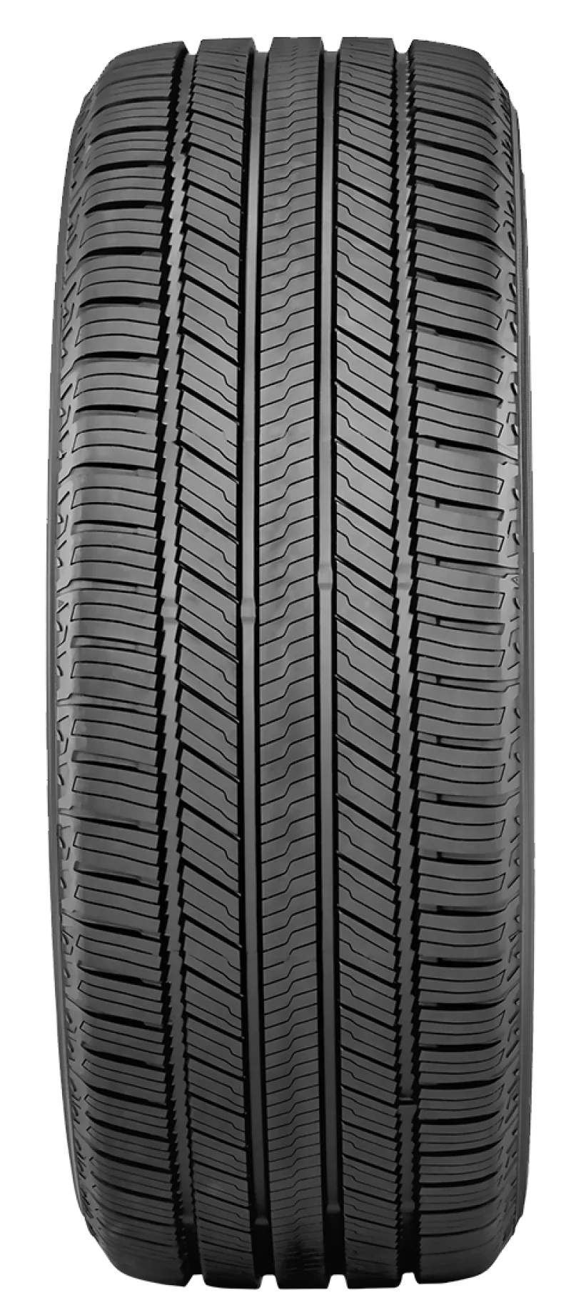 Yokohama 235/55R20 102V G058