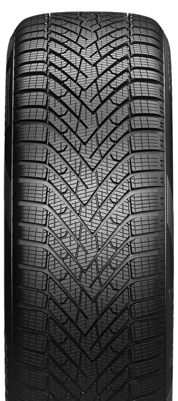 Pirelli 275/40R22 108V SCORPION WINTER 2 RFT XL