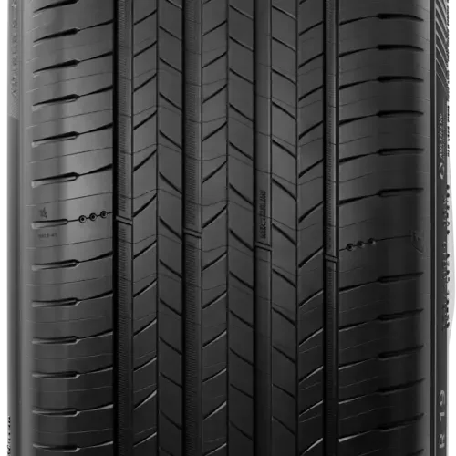Michelin 215/45R20 95T XL PRIMACY 5 ENERGY MI RP EVc