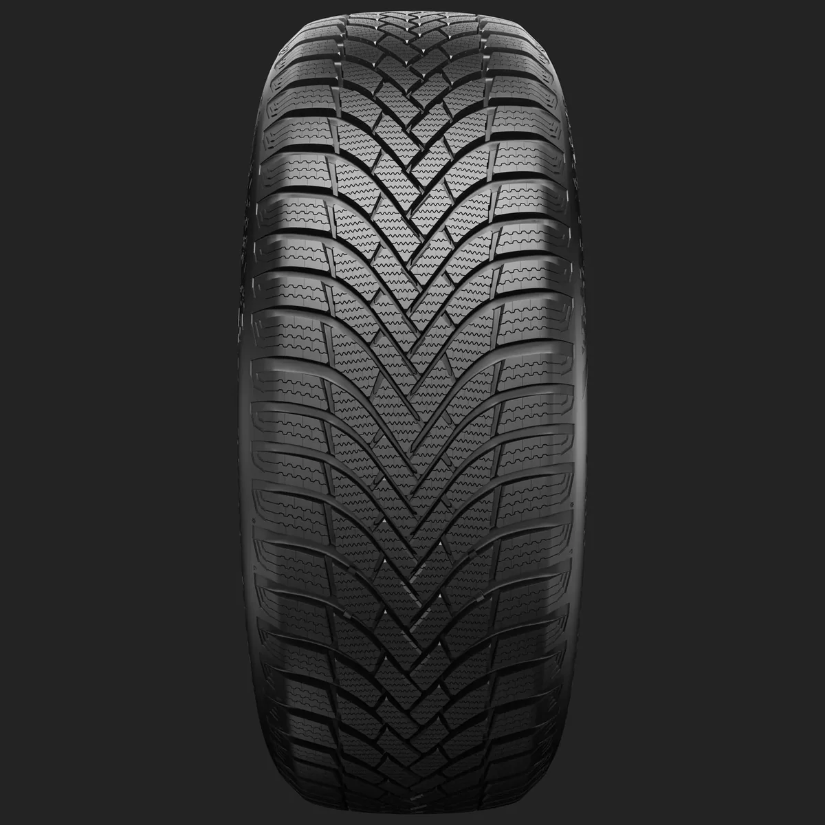 AUSTONE 235/40R19 96W NIXIA WINTER PRO XL (EV Ready)