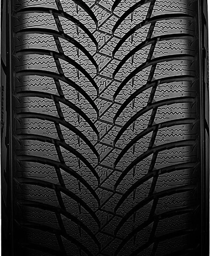 Minerva 145/60R13 66T FROSTRACK HP